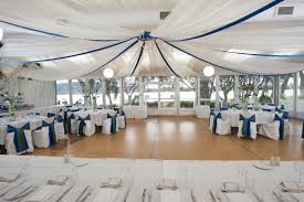 Canberra Southern Cross Yacht Club For Further Information Visit Www Cscc Com Au Yacht Club Wedding Reception Wedding Reception Venues Small Family Wedding
