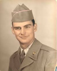 In with Tamara Henry