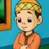 Animasi kartun orang sholat munculnya eksistensi gambar kartun di dunia maya nampaknya bukan hal yang negatifsupaya menambah himpun kalian kami merangkum animasi kartun orang sholat agar anda bisa merubah. 1