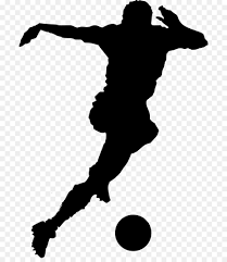Gras, rasen, spielen, zug, fußball, freizeit, spieler, teenager, grün, kinder, sport, ball, kick 3704x2464,568838 Football Pitch Png Download 750 1024 Free Transparent Football Png Download Cleanpng Kisspng