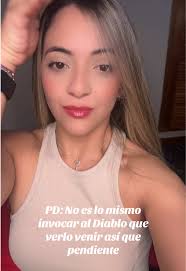 No han podidoooo 💋