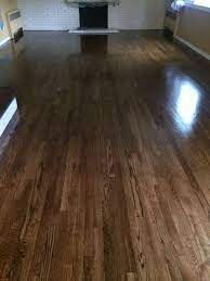 Medallions can be crafted in a variety of hardwoods the national wood flooring association has a database of certified professional installers who can help. 7 Inspiring Dark Walnut Wood Floors Collection Walnut Wood Floors Walnut Hardwood Flooring Dark Oak Wood Floors