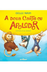 Toti furnizorii casa de editura max blecher centrul de studii transilvane editura all editura aqua forte editura arthur editura corint editura curtea veche editura echinox. Carti Editura Grupul Editorial Art Preturi Minime Libris