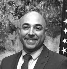 Canine Companions to gain a new wing and help more people It's razzle  dazzle time with '42nd Street'