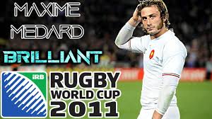 Update information for maxime médard ». Maxime Medard Is A Special Player á´´á´° 11 World Cup Highlights Youtube