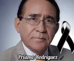 SAULO BISONO INFORMA