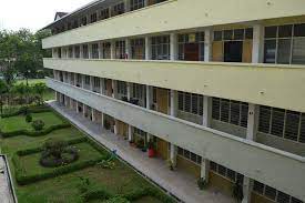 Buku peraturan smk setia alam. Smk Bandar Sri Damansara 2 Home Facebook