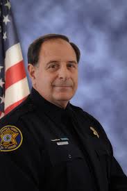 LCSD announces latest promotions and transfers