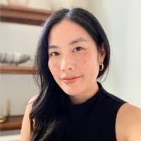 5 Profile mit dem Suchbegriff „Kelli“