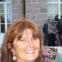 20+ perfiles de «Fuller»