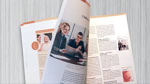 Flip pdf, eine perfekte digitale broschüre software, erstellt fantastische broschüren. Tolles Design Fur Broschuren Und Prospekte Gesucht