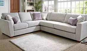 The sofa anchors your living room's design and will set the tone for the space. What Are The Best Sofas And Where Can I Buy Them 2020 Quora