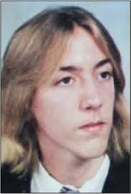 Class of 1985 (Southwest Miami Senior High)