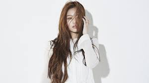 Themes for fairy tail anime lovers. Blackpink Cutest Jennie Wallpapers Thewaofam Wallpapers Thewaofam