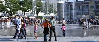 2 enwg fest, welcher lieferant in ihrem netzgebiet zum stichtag 01.07.2018 die meisten haushaltskunden im sinne des § 3 ziff. Haus Grund Langenfeld Monheim