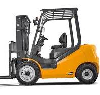 ‫مخصص سلسلة N 1.5T-1.8T رافعة شوكية ديزل الموردين, OEM شركة ...‬‎