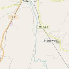 Interactive map of zip codes in the us state mississippi. Map Of All Zip Codes In Stonewall Mississippi Updated June 2021