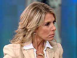 Treating and Training Dogs with Love