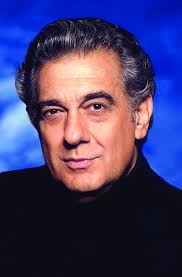 LA Opera 20th Anniversary