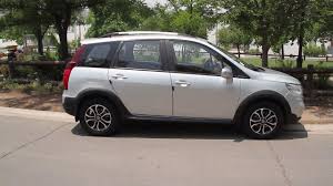 Dongfeng Cidef Test Drive Joyear X3 Facebook