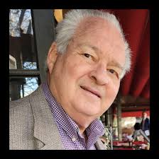 Dennis Stuekerjuergen Obituary