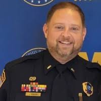 40+ "Joey Rucker" profiles