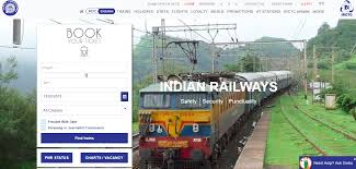 How To Check Irctc Ticket Refund Status Online Times Of India