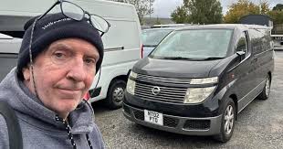 I need /want some new alloys/smooties..any nice one about