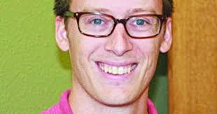 Thanks for welcoming me to world of Stanwood Spartans