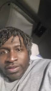 Mike Ramadan's Instagram, Twitter & Facebook