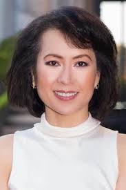 Spyglass Hill Homes For Sale