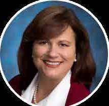 PARTNERSHIP REPORT//2015-16