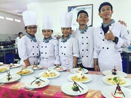 Contoh surat lamaran kerja di warung. Contoh Surat Lamaran Kerja Jasa Boga Dan Catering Yang Baik 2021