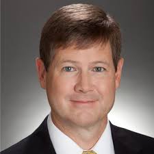 Here For Your Health Podcasts