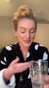 @Flintts Mints I luv your product #flintmints #foryou #LevisMusicProject  #PINKHolidayRemix #TheHarderTheyFall