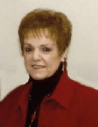 Connie Lou Mays Obituary
