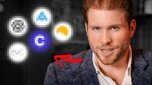 How Palantir Alumni Keep Launching Billion-Dollar Ideas