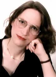 JK Rowling and the Transphobic Big Lie Machine