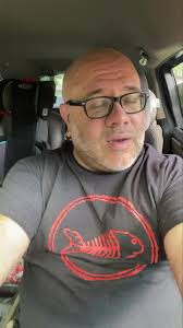 I N D U S T R I A L, G O S S I P Z , Hell yeah!