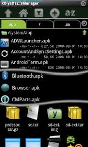 Domino qiu qiu dan banyak game poker gratis, game online yang sangat populer!. Download Script Manager Smanager Noads 3 0 4 Apk Downloadapk Net