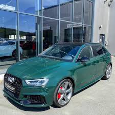 Image result for Emerald Green 1972 Audi