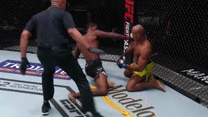 Cheer jacare souza in style. Z Oygjcx2jiuam