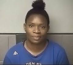 Three people charged in shooting that left 9-year-old girl injured in  Statesville