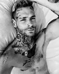 Making yourself happy again is the biggest comeback.