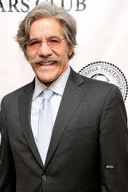 Celebrities Who Divorced The Most Pics