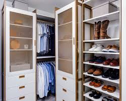 Get free shipping on qualified martha stewart living closet organizers or buy online pick up in store today in the storage & organization department. The Everyday System From California Closets The Martha Stewart Blog