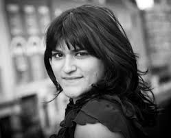 Client found not to be in possession of a knife in a public place