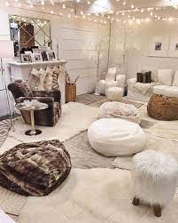 Pin On Bedroom Ideas