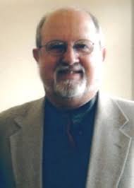 Webb A. Morgan Obituary April 8, 2013