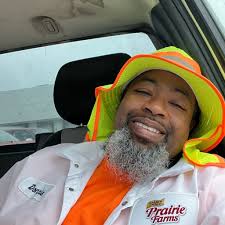 70k square foot monster home in Missouri!